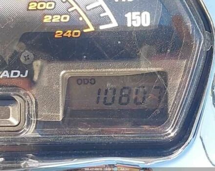 Сузуки Другая, объемом двигателя 1.8 л и пробегом 0 тыс. км за 3000 $, фото 6 на Automoto.ua