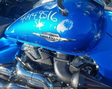 Сузуки Другая, объемом двигателя 1.8 л и пробегом 0 тыс. км за 3000 $, фото 13 на Automoto.ua