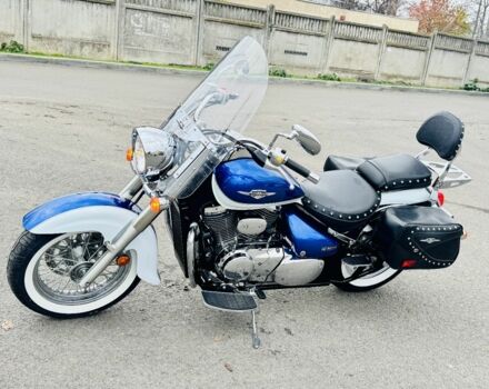 Сузуки Другая, объемом двигателя 0.81 л и пробегом 0 тыс. км за 7500 $, фото 1 на Automoto.ua