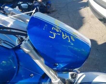 Сузуки Другая, объемом двигателя 1.8 л и пробегом 0 тыс. км за 3000 $, фото 15 на Automoto.ua