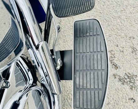 Сузуки Другая, объемом двигателя 0.81 л и пробегом 0 тыс. км за 7500 $, фото 10 на Automoto.ua