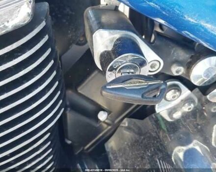 Сузуки Другая, объемом двигателя 1.8 л и пробегом 0 тыс. км за 3000 $, фото 10 на Automoto.ua