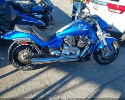 Сузуки Другая, объемом двигателя 1.8 л и пробегом 0 тыс. км за 3000 $, фото 11 на Automoto.ua