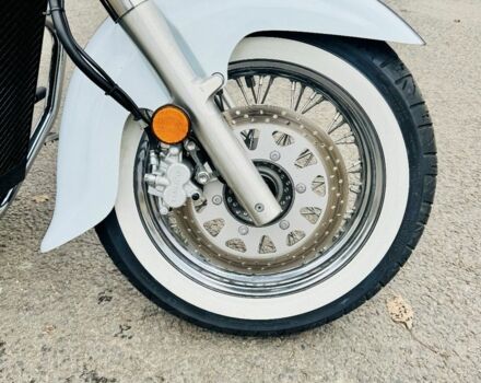 Сузуки Другая, объемом двигателя 0.81 л и пробегом 0 тыс. км за 7500 $, фото 11 на Automoto.ua