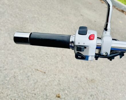 Сузуки Другая, объемом двигателя 0.81 л и пробегом 0 тыс. км за 7500 $, фото 7 на Automoto.ua