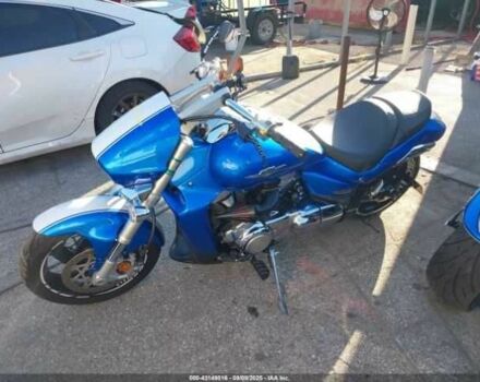 Сузуки Другая, объемом двигателя 1.8 л и пробегом 0 тыс. км за 3000 $, фото 1 на Automoto.ua