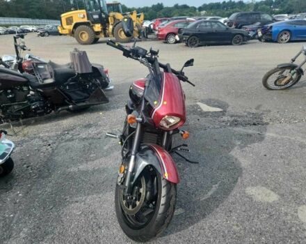 Сузукі Інша, об'ємом двигуна 1.8 л та пробігом 0 тис. км за 3000 $, фото 1 на Automoto.ua