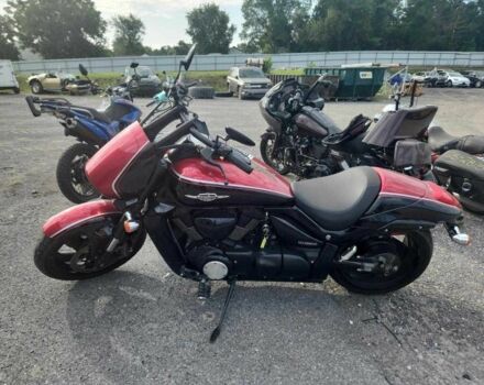 Сузукі Інша, об'ємом двигуна 1.8 л та пробігом 0 тис. км за 3000 $, фото 2 на Automoto.ua