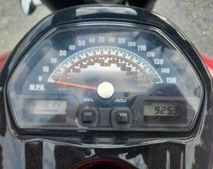 Сузукі Інша, об'ємом двигуна 1.8 л та пробігом 0 тис. км за 3000 $, фото 6 на Automoto.ua