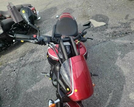 Сузукі Інша, об'ємом двигуна 1.8 л та пробігом 0 тис. км за 3000 $, фото 4 на Automoto.ua