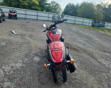 Сузукі Інша, об'ємом двигуна 1.8 л та пробігом 0 тис. км за 3000 $, фото 3 на Automoto.ua