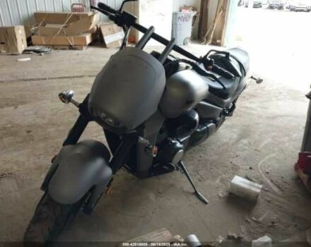 Сузуки Другая, объемом двигателя 1.8 л и пробегом 0 тыс. км за 3500 $, фото 1 на Automoto.ua