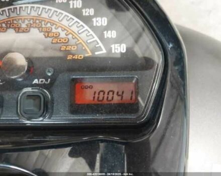 Сузуки Другая, объемом двигателя 1.8 л и пробегом 0 тыс. км за 3500 $, фото 6 на Automoto.ua