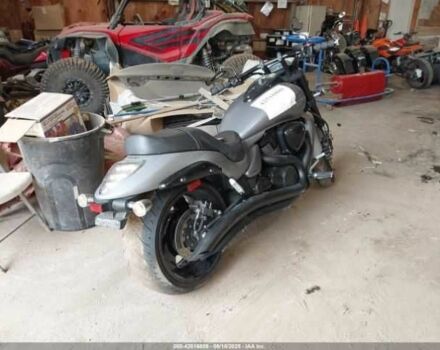 Сузуки Другая, объемом двигателя 1.8 л и пробегом 0 тыс. км за 3500 $, фото 3 на Automoto.ua