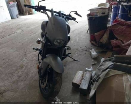 Сузуки Другая, объемом двигателя 1.8 л и пробегом 0 тыс. км за 3500 $, фото 4 на Automoto.ua