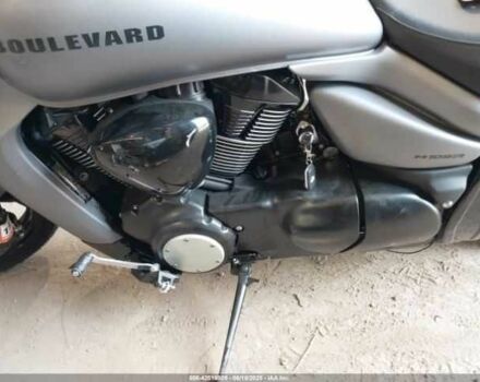 Сузуки Другая, объемом двигателя 1.8 л и пробегом 0 тыс. км за 3500 $, фото 8 на Automoto.ua