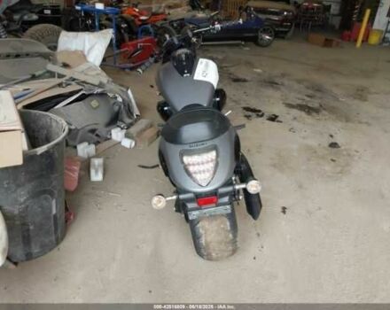 Сузуки Другая, объемом двигателя 1.8 л и пробегом 0 тыс. км за 3500 $, фото 5 на Automoto.ua