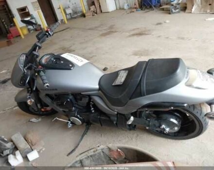 Сузуки Другая, объемом двигателя 1.8 л и пробегом 0 тыс. км за 3500 $, фото 12 на Automoto.ua