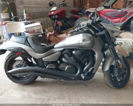 Сузуки Другая, объемом двигателя 1.8 л и пробегом 0 тыс. км за 3500 $, фото 11 на Automoto.ua