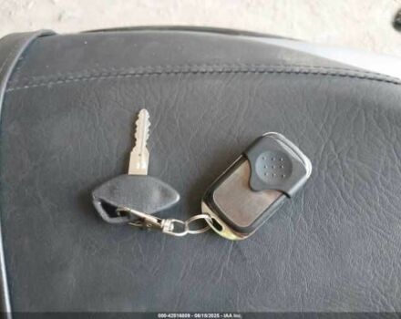 Сузуки Другая, объемом двигателя 1.8 л и пробегом 0 тыс. км за 3500 $, фото 10 на Automoto.ua