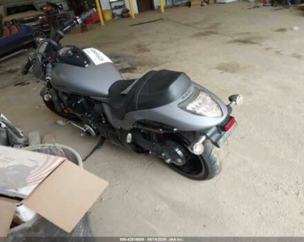 Сузуки Другая, объемом двигателя 1.8 л и пробегом 0 тыс. км за 3500 $, фото 2 на Automoto.ua