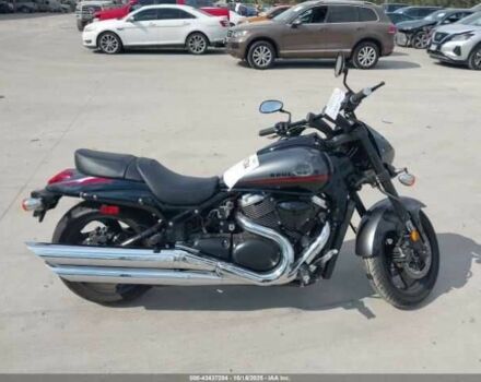 Сузукі Інша, об'ємом двигуна 1.49 л та пробігом 0 тис. км за 1500 $, фото 8 на Automoto.ua