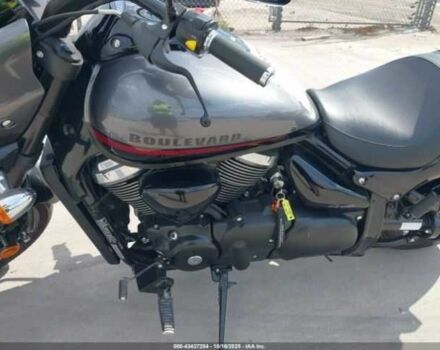 Сузукі Інша, об'ємом двигуна 1.49 л та пробігом 0 тис. км за 1500 $, фото 7 на Automoto.ua