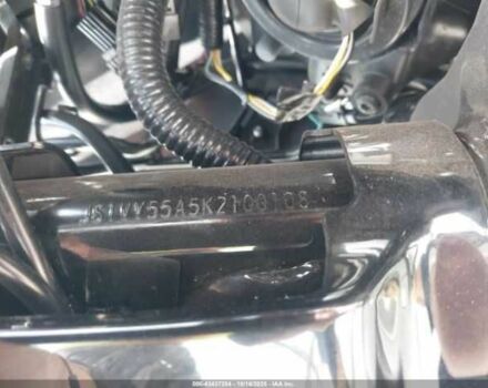 Сузукі Інша, об'ємом двигуна 1.49 л та пробігом 0 тис. км за 1500 $, фото 15 на Automoto.ua