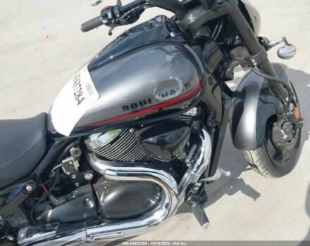 Сузукі Інша, об'ємом двигуна 1.49 л та пробігом 0 тис. км за 1500 $, фото 10 на Automoto.ua