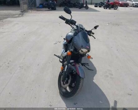 Сузукі Інша, об'ємом двигуна 1.49 л та пробігом 0 тис. км за 1500 $, фото 4 на Automoto.ua