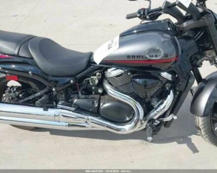 Сузукі Інша, об'ємом двигуна 1.49 л та пробігом 0 тис. км за 1500 $, фото 6 на Automoto.ua