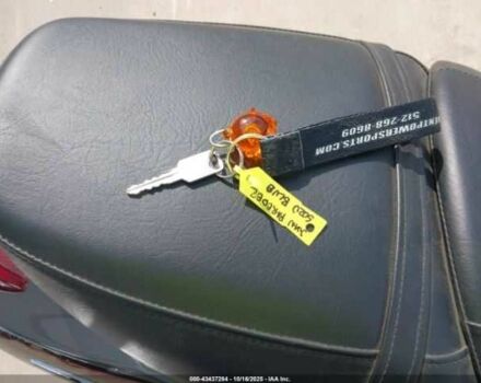 Сузукі Інша, об'ємом двигуна 1.49 л та пробігом 0 тис. км за 1500 $, фото 14 на Automoto.ua