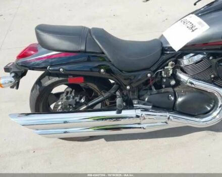 Сузукі Інша, об'ємом двигуна 1.49 л та пробігом 0 тис. км за 1500 $, фото 11 на Automoto.ua