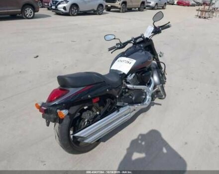 Сузукі Інша, об'ємом двигуна 1.49 л та пробігом 0 тис. км за 1500 $, фото 3 на Automoto.ua