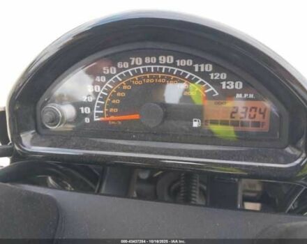 Сузукі Інша, об'ємом двигуна 1.49 л та пробігом 0 тис. км за 1500 $, фото 13 на Automoto.ua