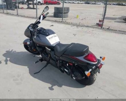 Сузукі Інша, об'ємом двигуна 1.49 л та пробігом 0 тис. км за 1500 $, фото 2 на Automoto.ua