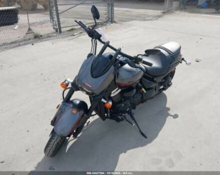 Сузукі Інша, об'ємом двигуна 1.49 л та пробігом 0 тис. км за 1500 $, фото 1 на Automoto.ua