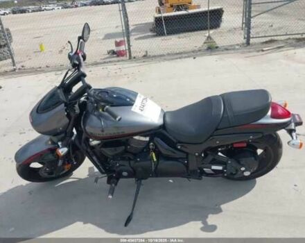 Сузукі Інша, об'ємом двигуна 1.49 л та пробігом 0 тис. км за 1500 $, фото 9 на Automoto.ua