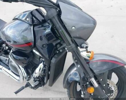 Сузукі Інша, об'ємом двигуна 1.49 л та пробігом 0 тис. км за 1500 $, фото 12 на Automoto.ua