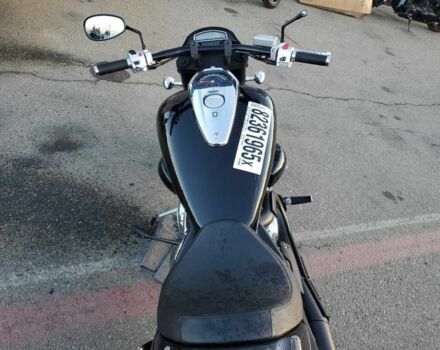 Сузуки Другая, объемом двигателя 1.8 л и пробегом 0 тыс. км за 4500 $, фото 5 на Automoto.ua