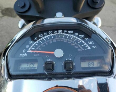 Сузуки Другая, объемом двигателя 1.8 л и пробегом 0 тыс. км за 4500 $, фото 6 на Automoto.ua