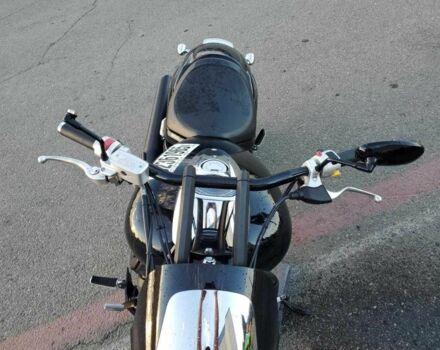 Сузуки Другая, объемом двигателя 1.8 л и пробегом 0 тыс. км за 4500 $, фото 4 на Automoto.ua