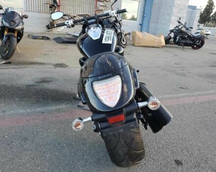 Сузуки Другая, объемом двигателя 1.8 л и пробегом 0 тыс. км за 4500 $, фото 3 на Automoto.ua