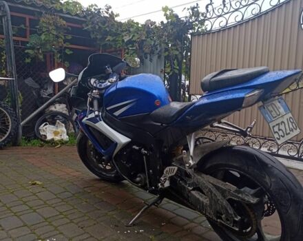 Сузукі Інша, об'ємом двигуна 1 л та пробігом 0 тис. км за 3900 $, фото 1 на Automoto.ua