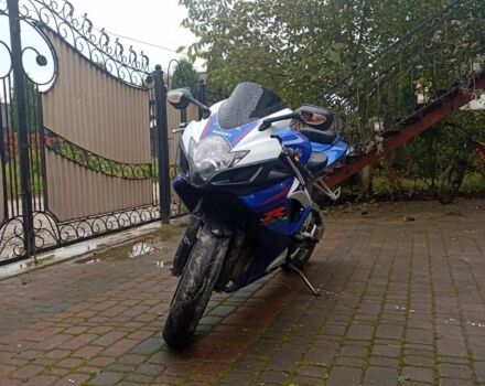 Сузукі Інша, об'ємом двигуна 1 л та пробігом 0 тис. км за 3900 $, фото 2 на Automoto.ua