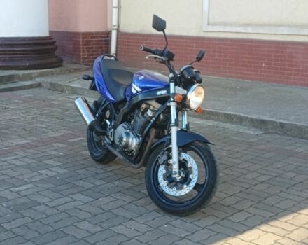 Сузуки Другая, объемом двигателя 0.5 л и пробегом 0 тыс. км за 2550 $, фото 1 на Automoto.ua