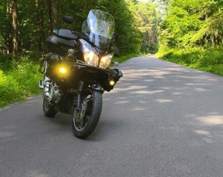 Сузуки Другая, объемом двигателя 1 л и пробегом 0 тыс. км за 6500 $, фото 4 на Automoto.ua