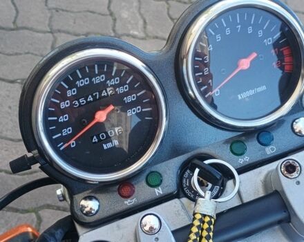 Сузуки Другая, объемом двигателя 0.5 л и пробегом 0 тыс. км за 2550 $, фото 3 на Automoto.ua