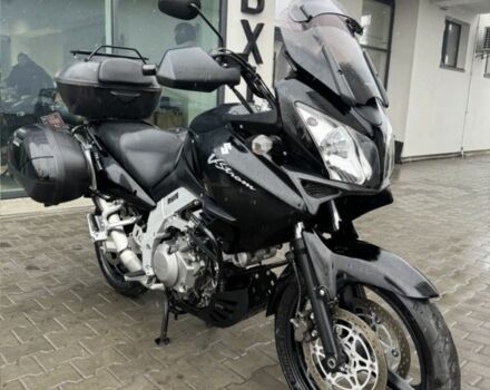 Сузуки Другая, объемом двигателя 1 л и пробегом 0 тыс. км за 6500 $, фото 6 на Automoto.ua