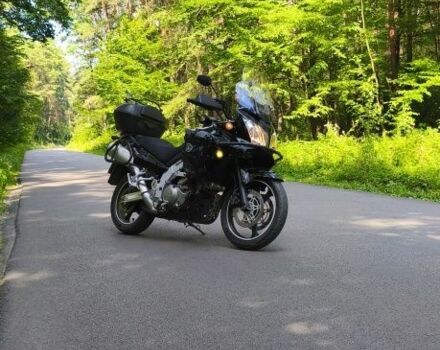 Сузуки Другая, объемом двигателя 1 л и пробегом 0 тыс. км за 6500 $, фото 3 на Automoto.ua